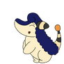 PKMNation Ref: Erdos