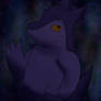 Pokemon Reign Ref: Brocard