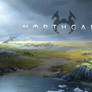 Northgard Title