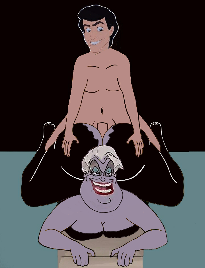 Мен әйелімнің интимдік суреттерін көрдім Кончарканы жұтуды жақсы көретін жігіттердің жинағы.