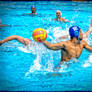 Waterpolo1