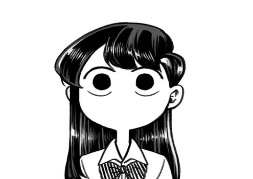 Komi