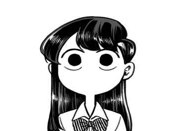 Komi