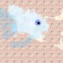 Accidental-fish