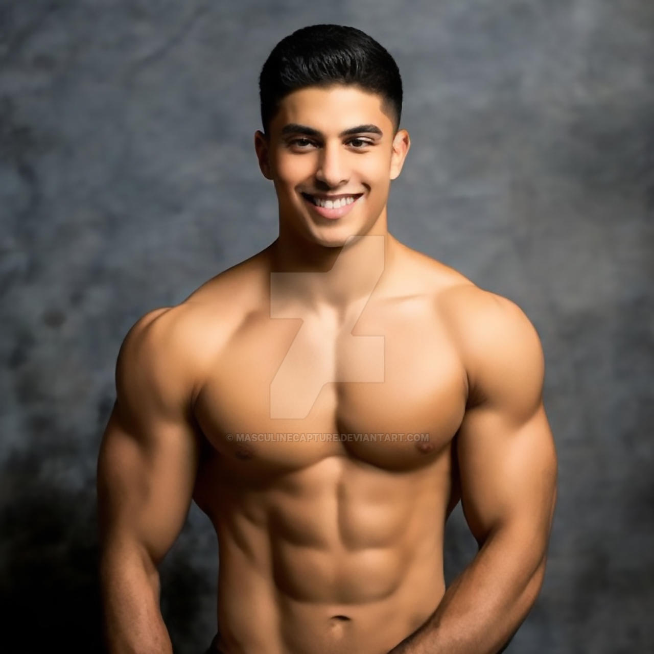 Bilf BILF (Brother I Love to F*ck) by MasculineCapture on DeviantArt