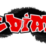 Deviant Mark Logo