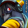 Ryouven icon