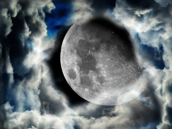Moon Texture Map Deviantart Texture Moon by Fe-trvt on DeviantArt