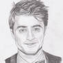 Daniel Radcliffe