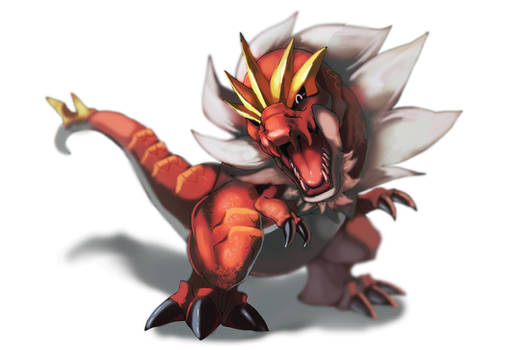 13092001-tyrantrum