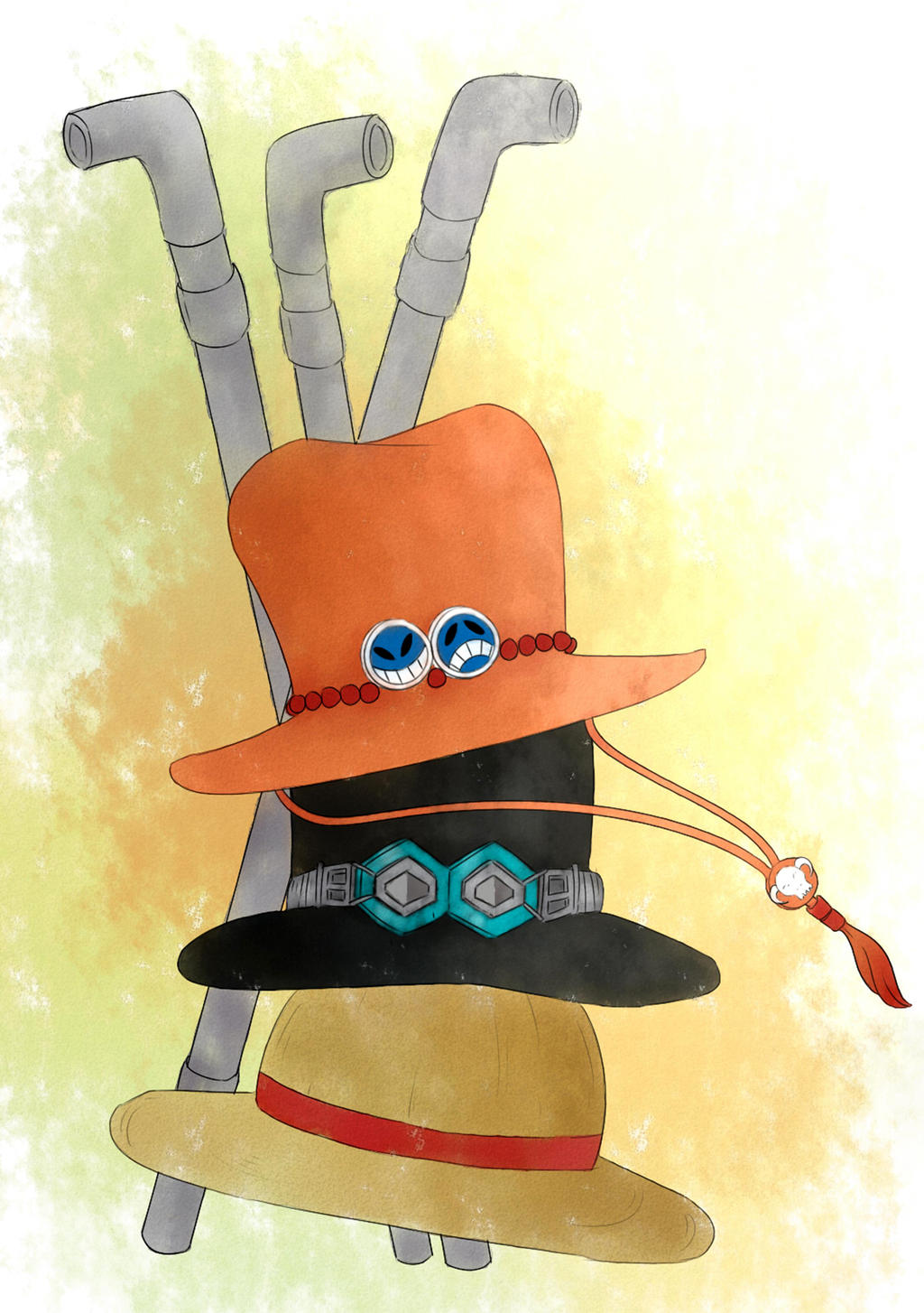 Childhood Memory Ace Luffy Sabo One Piece By Epipoo On Deviantart Childhood Memory Ace Luffy Sabo One Piece By Epipoo On Deviantart
