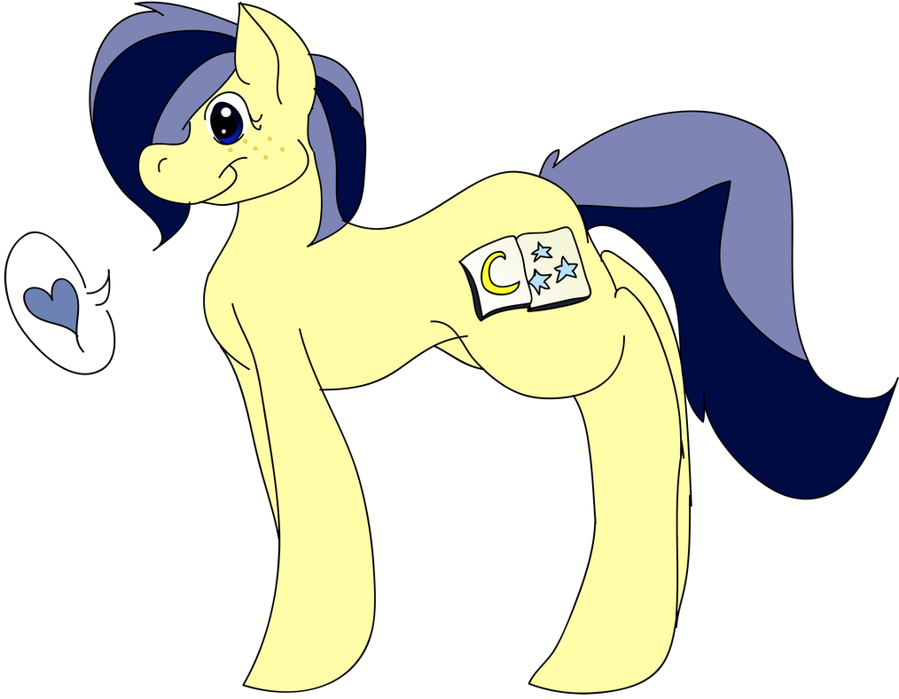 Way To Beautiful Girl By Kingspadille On DeviantArt way-to-beautiful-girl-by-kingspadille-on-deviantart