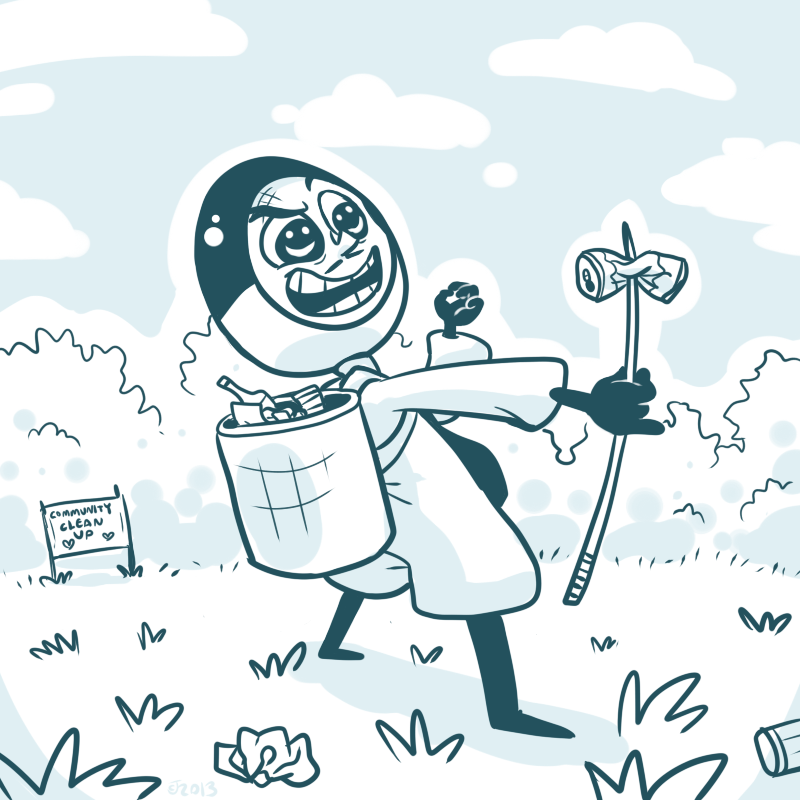 Good deeds ahahahahaha by Momogirl on DeviantArt Good deeds ahahahahaha by Momogirl on DeviantArt