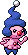 Mime Jr. Sprite