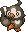 Mukkuru Sprite