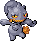 banette sprite