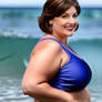 Cathy McMorris Rodgers Weight Gain