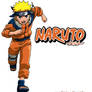 Naruto-pixelated