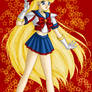 Neo Sailor V