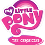 My Little Pony: The Chronicles Of Nyx Logo