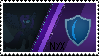 Nyx Stamp by TaionaFan369