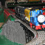 Lego Thomas 2