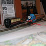 Bachmann Thomas