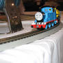 Bachmann Thomas 7