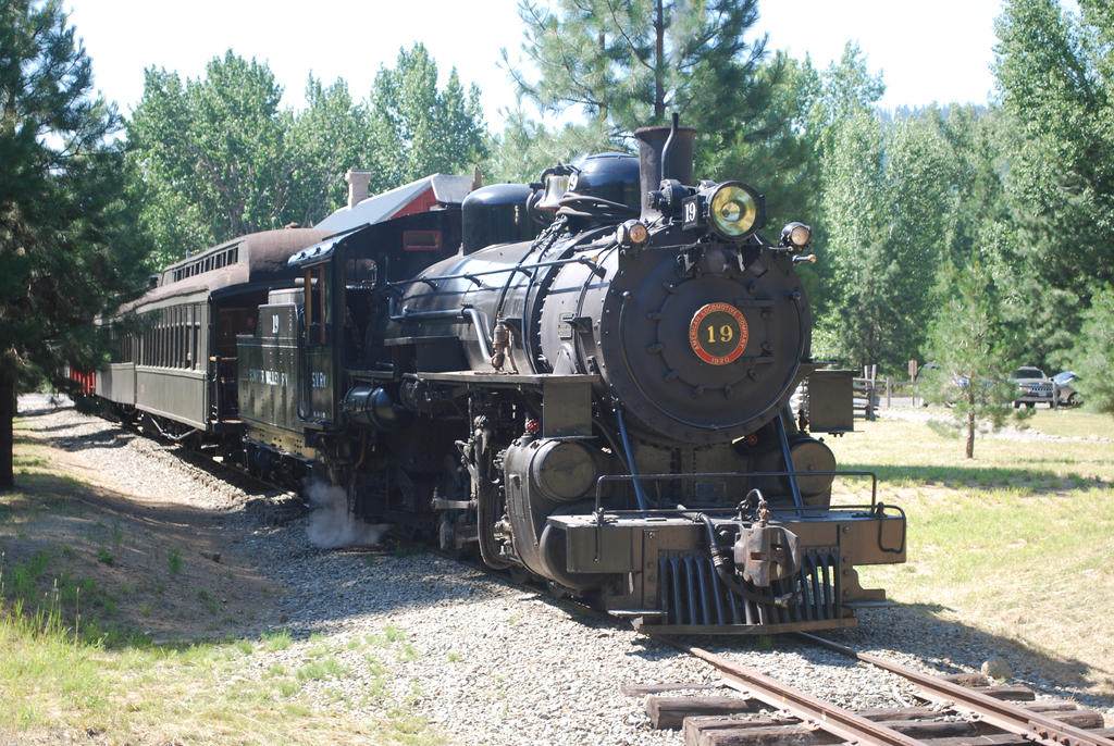 Sp19 Rvy SVRY 19 at Sumpter 3 by TaionaFan369 on DeviantArt