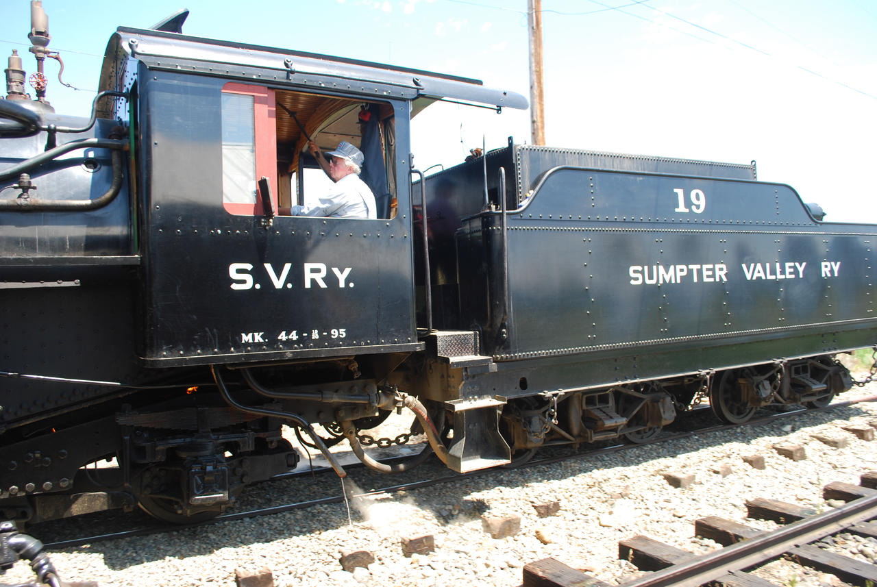 Sp19 Rvy SVRY 19 running around at McEwan 3 by TaionaFan369 on DeviantArt