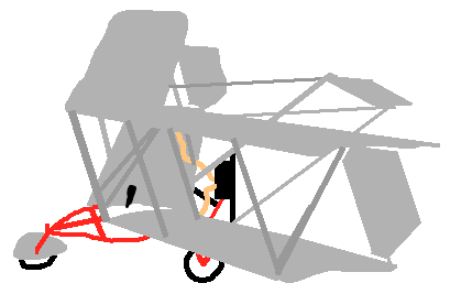 John Easy Riser UFM Easy Riser by TaionaFan369 on DeviantArt