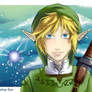 Legend of Link