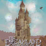 Dreamland Chronicles - Poster