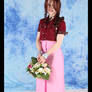 Aerith