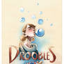 Droobles