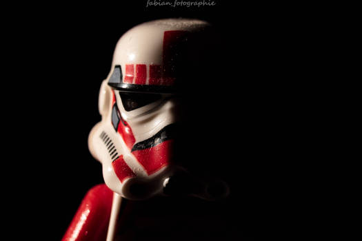 Stormtrooper