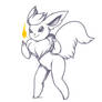 Flareon