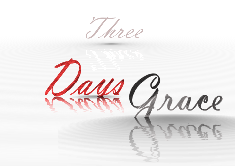 ThreeDaysGrace