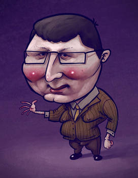 Explore The Best Psychicpebbles Art Deviantart Explore The Best Psychicpebbles Art Deviantart