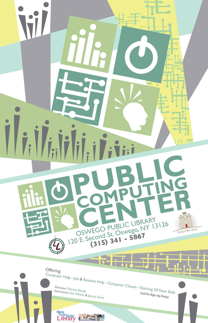 PPC POSTER by ablakleyDESIGNS on DeviantArt