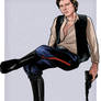 Han Solo