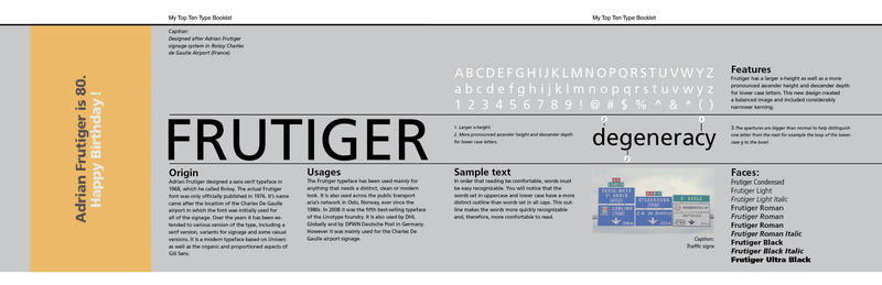 Frutiger Science Frutiger layout by brushtec on DeviantArt