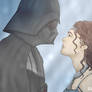 Wife of Vader