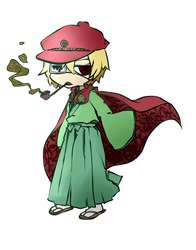 Explore The Best 世界征服 Art Deviantart Explore The Best 世界征服 Art Deviantart