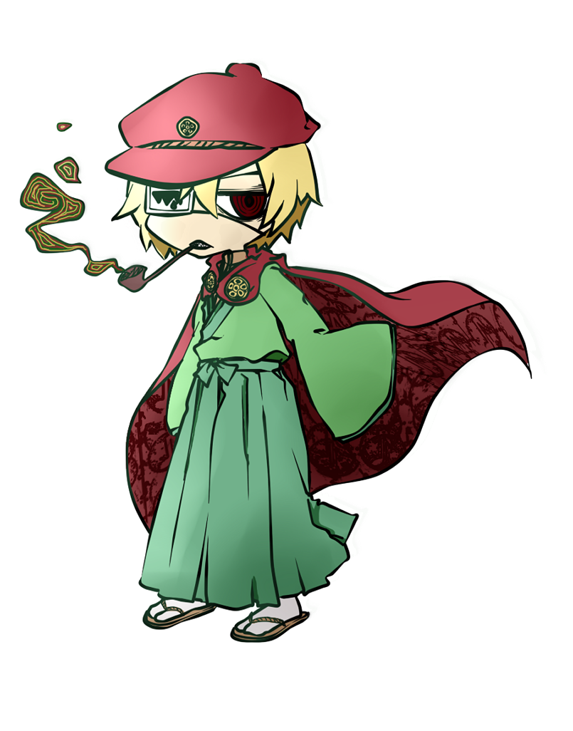 Neru Goodbye Rock N Roll By Bomerannapolis On Deviantart Neru Goodbye Rock N Roll By Bomerannapolis On Deviantart