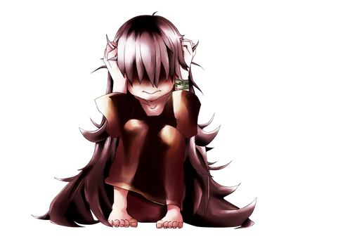 Explore The Best 優しい人になりたい Art Deviantart Explore The Best 優しい人になりたい Art Deviantart