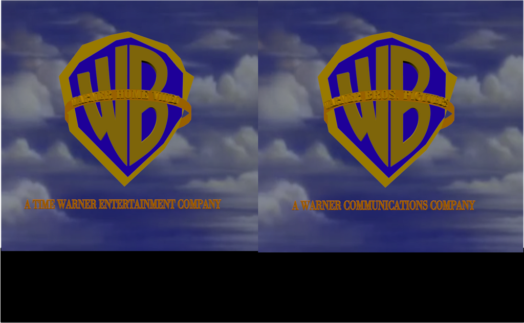 Warner Bros 1984 Remakes By Blenderremakesfan2 On Deviantart Warner Bros 1984 Remakes By Blenderremakesfan2 On Deviantart
