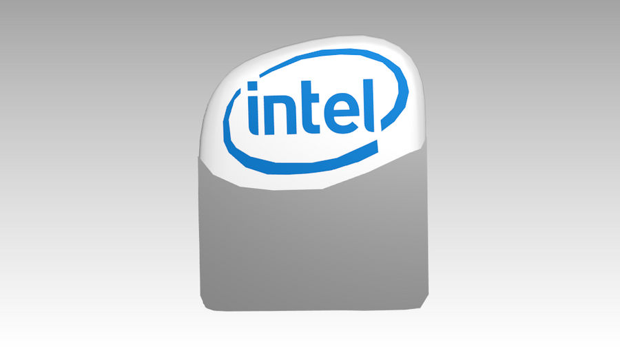 New Intel Animation concept by blenderremakesfan2 on DeviantArt