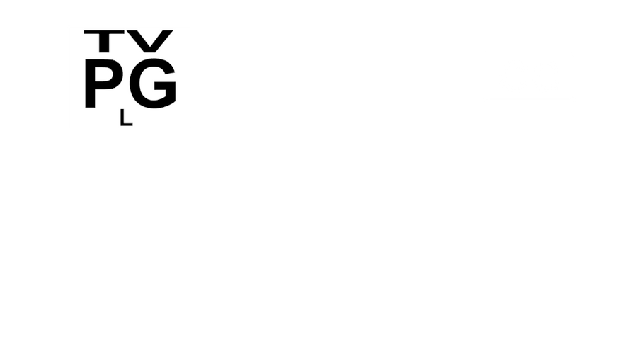 The Wb Tv Pg L Template 21 By Blenderremakesfan2 On Deviantart The Wb Tv Pg L Template 21 By Blenderremakesfan2 On Deviantart