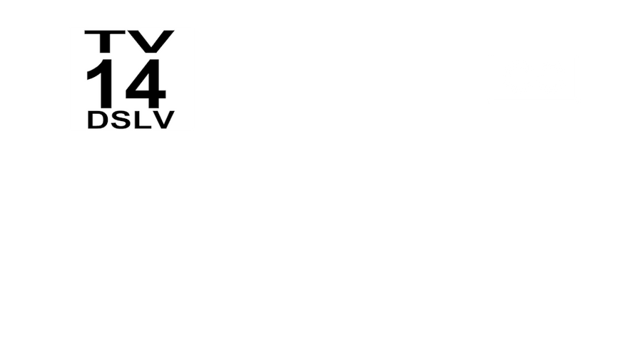 The Wb Tv 14 Dslv Template 21 By Blenderremakesfan2 On Deviantart